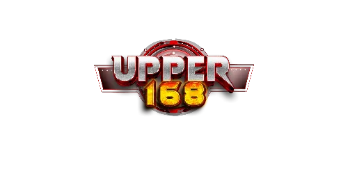 UPPER168 เว็บตรง สล็อต บาคาร่า ฝากถอนออโต้ ไม่มีขั้นต่ำ