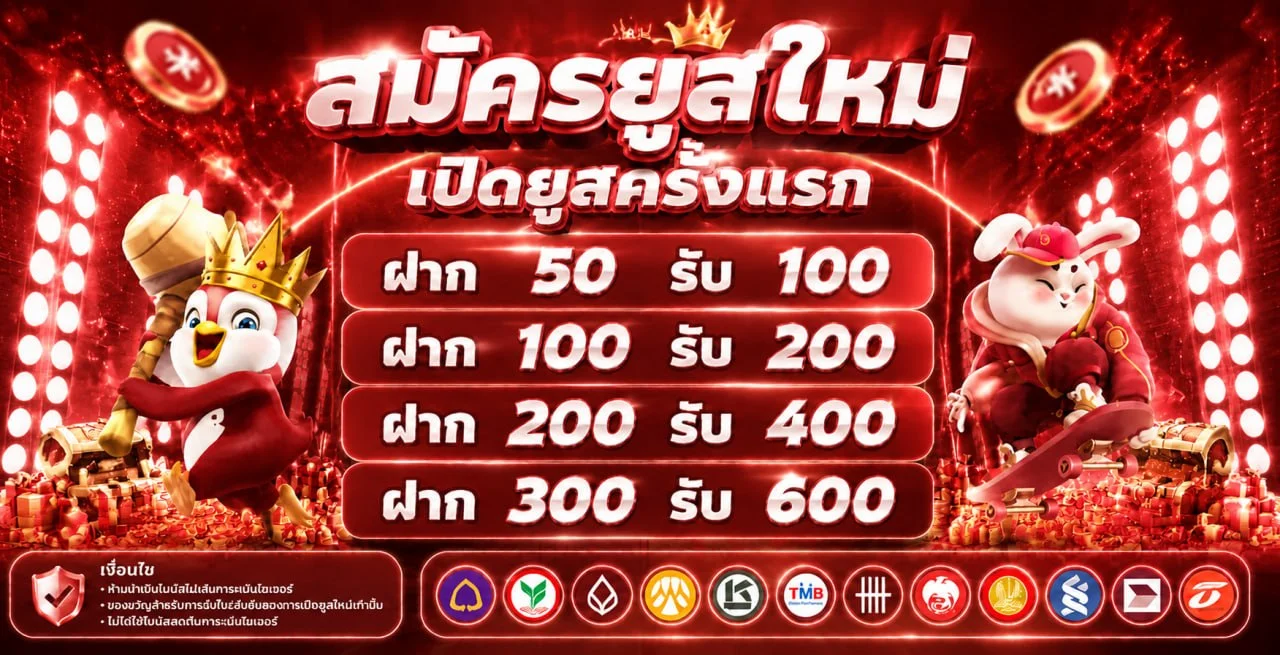 เกมสล็อตออนไลน์ยอดนิยมบน UPPER168 รวมค่ายดังแตกง่าย